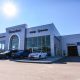 Farquhars Chrysler Jeep Dodge - North Bay