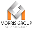 Morris Group of Companies - Lively Ontario