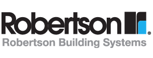 Robertson Building Systems