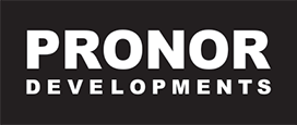 Pronor Developments